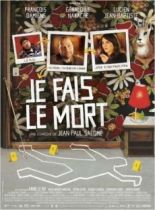 rencontres musicales en artois 2011