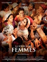 prostituées à domicile pas de calais