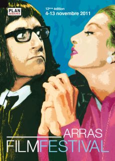 Festival l'Autre Cinéma