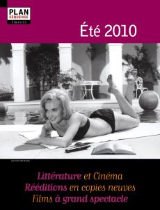 Festival l'Autre Cin&eacute;ma - Arras