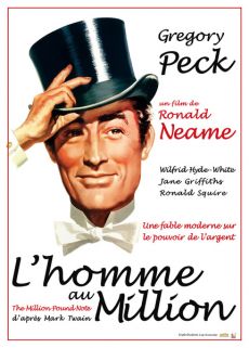 Festival l'Autre Cin&eacute;ma - Arras