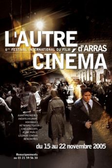 Festival l'Autre Cin&eacute;ma