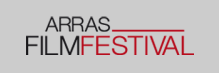 Arras Film Festival