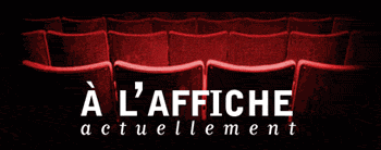 Association de cin&eacute;ma du Nord Pas-de-Calais