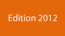 Arras Film Festival