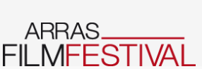Arras Film Festival