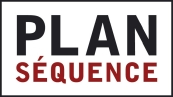 Plan S�quence