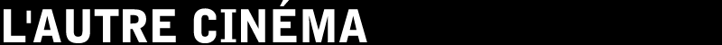 Festival l'Autre Cin&eacute;ma - Arras